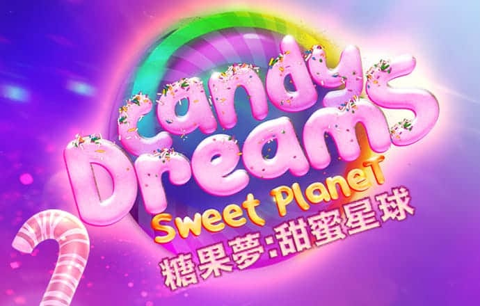 今年会体育app下载