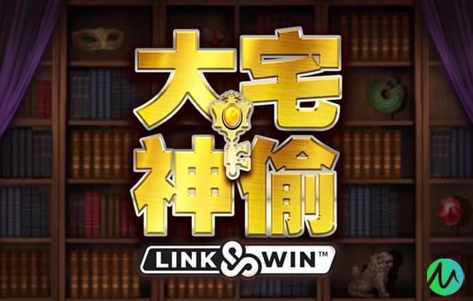b体育官网入口下载手机版